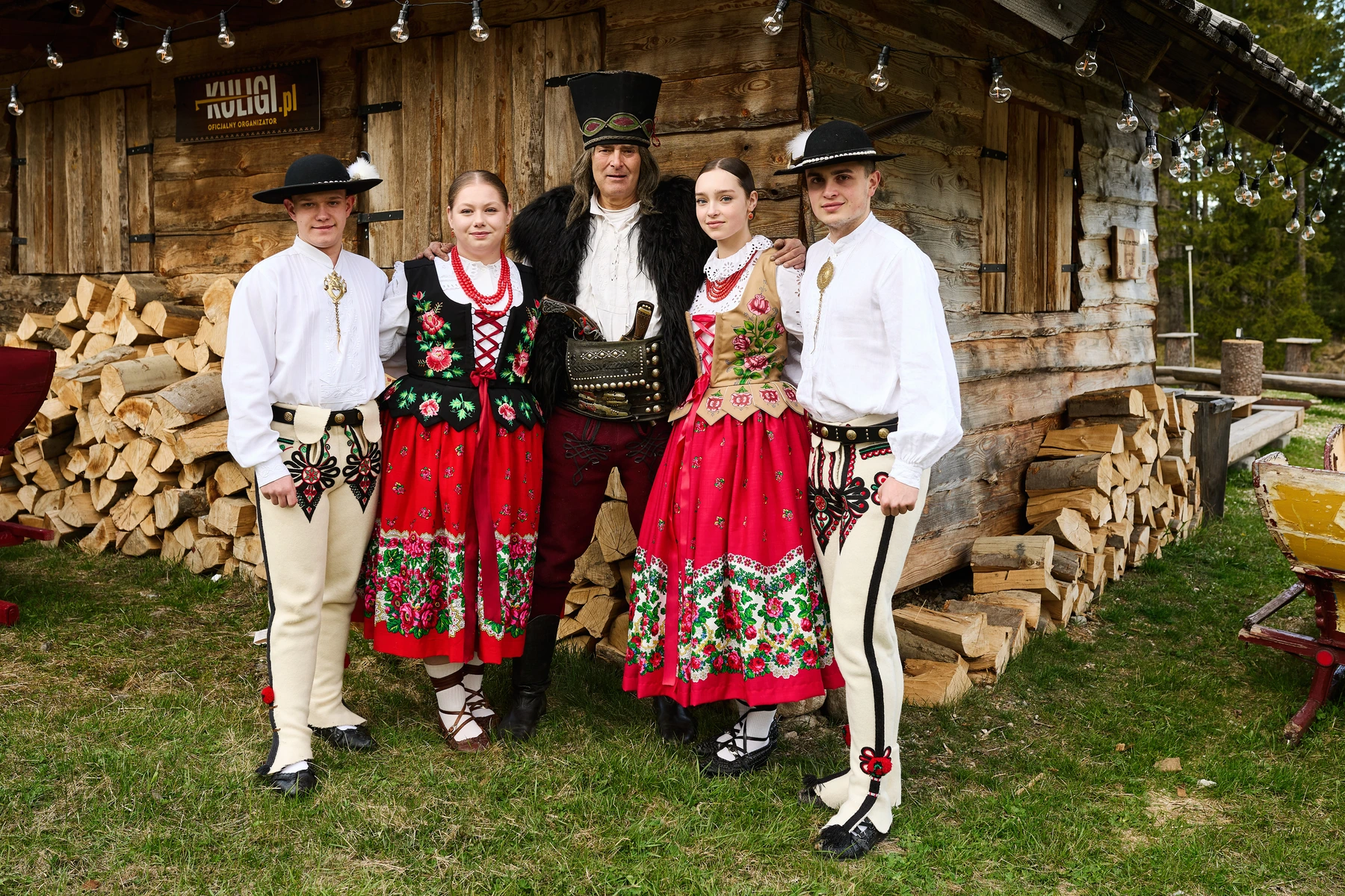 posiady_harnas_chocholowska_009