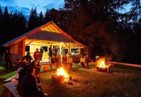 wieczor regionalny zakopane wieczor wieczor regionalny zakopane wieczor