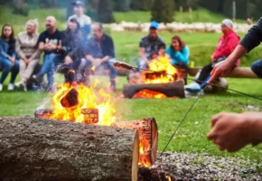 wieczor-regionalny-zakopane-w-plenerze-dolina-chocholowska