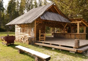 posiady_harnas_chocholowska_001