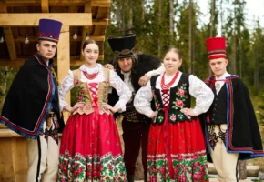 posiady_harnas_chocholowska_005