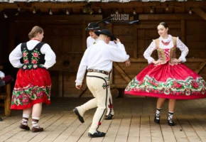 posiady_harnas_chocholowska_006