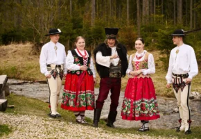 posiady_harnas_chocholowska_008