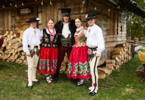 posiady_harnas_chocholowska_009